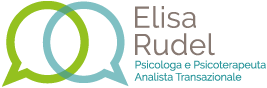 Elisa Rudel